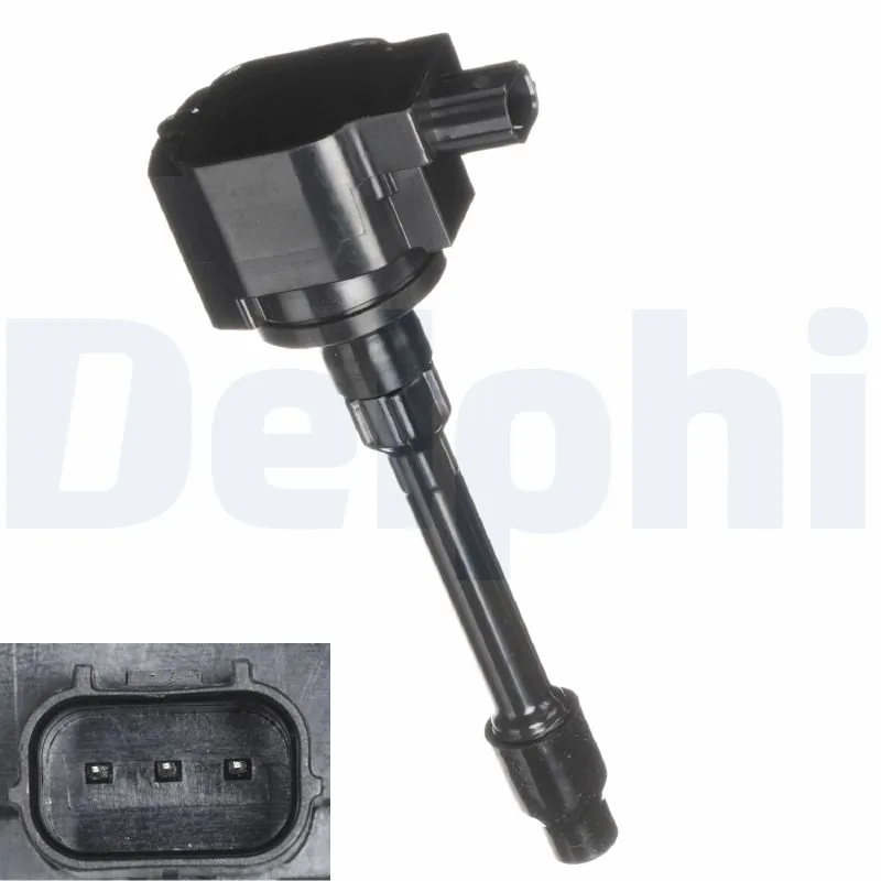  Honda Civic  sedan comprar em Portugal
