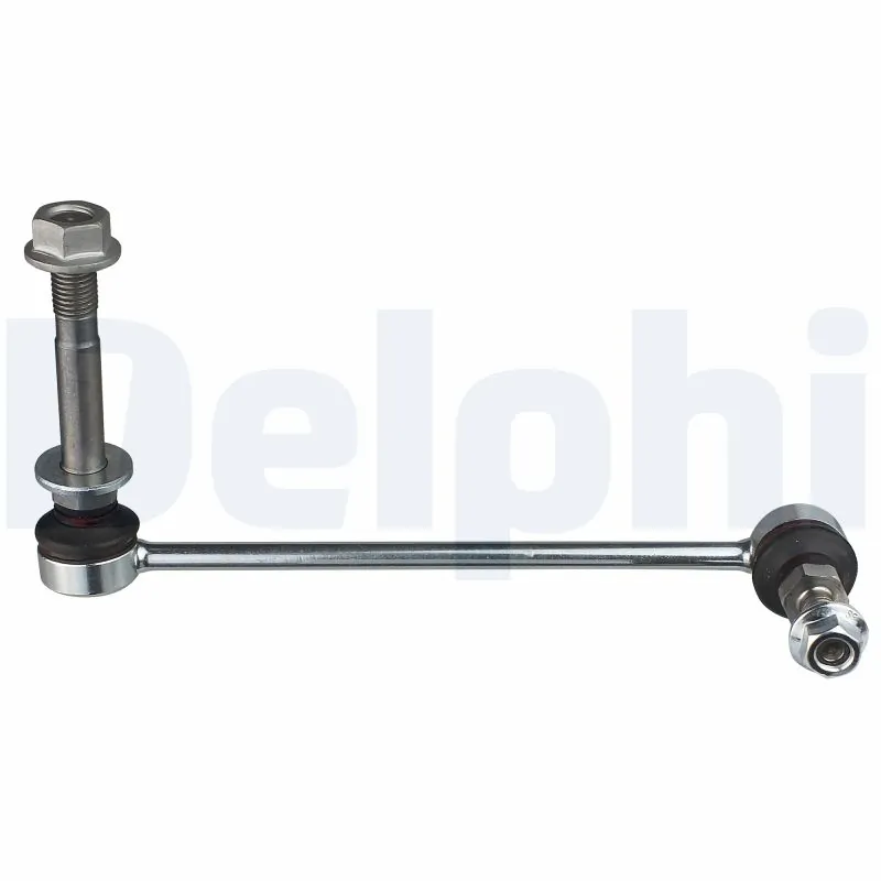 TC2647 Delphi