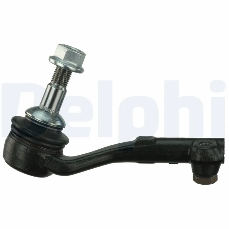 Preço da peça  1  hatchback