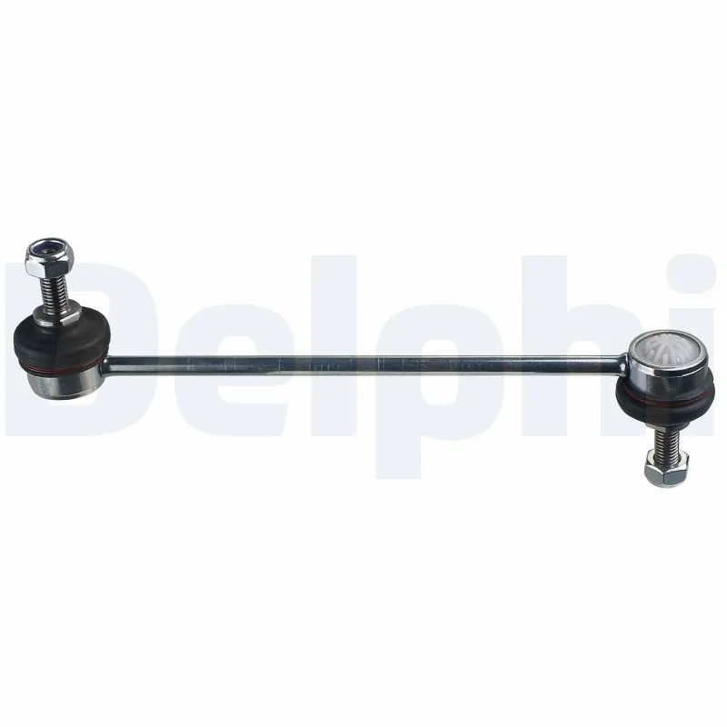 TC2658 Delphi