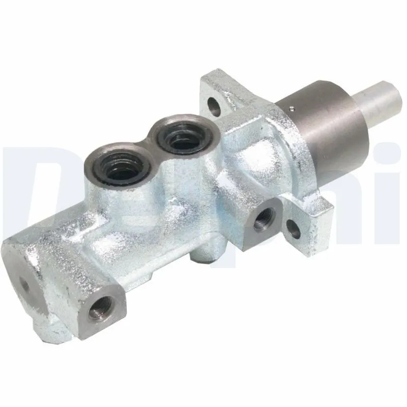 Cilindro mestre do freio Ford Escort preço, a partir de 37,55 USD
