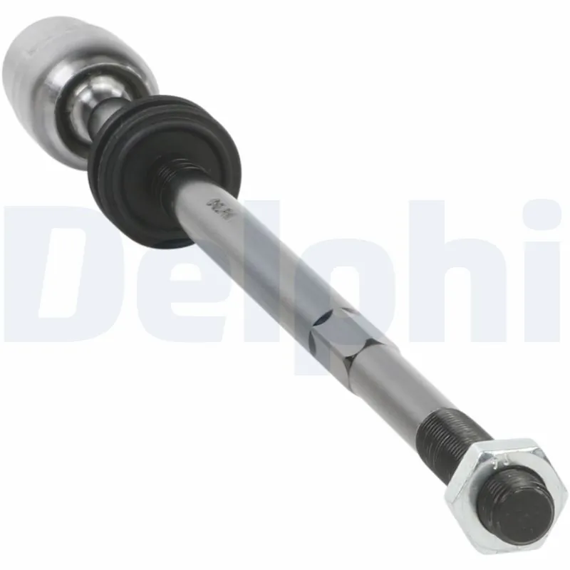 Compre TA1283 Delphi Tração de direção
