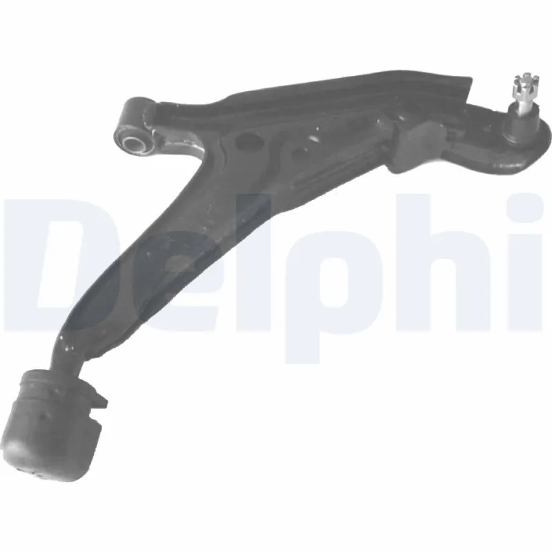 TC777 Delphi