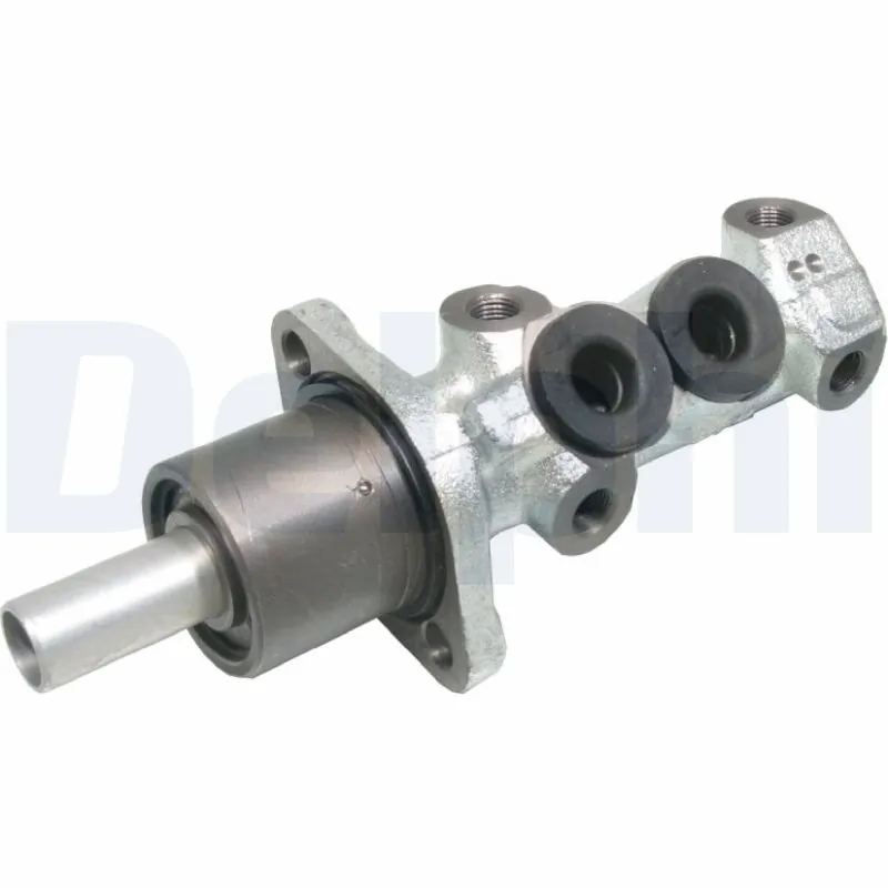 LM42651 Delphi