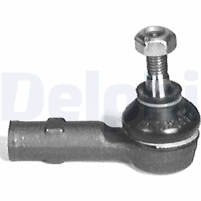 TA1135 Delphi