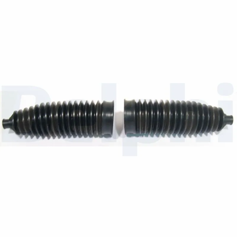 TBR4147 Delphi