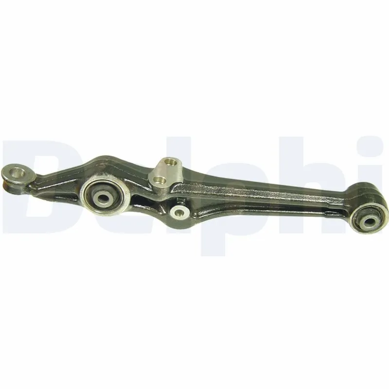 TC1072 Delphi