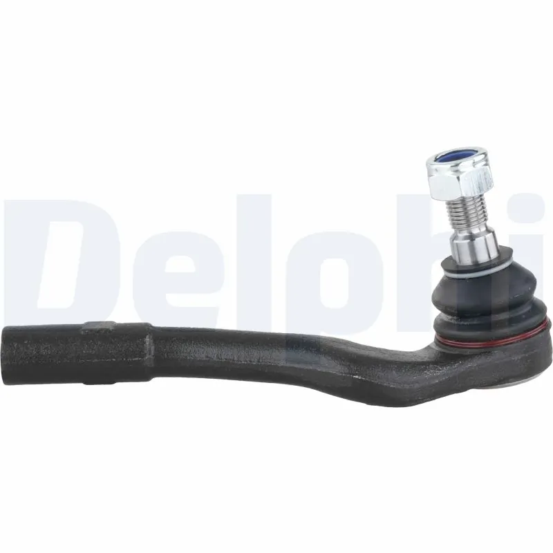  C  sedan (2000-2007) original desde 21,95 €