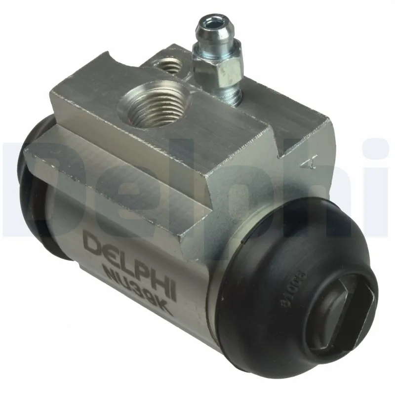 LW90138 Delphi