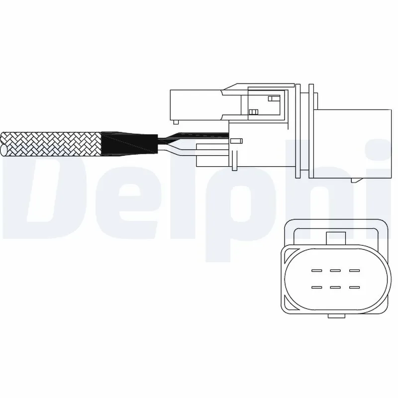 ES1102612B1 Delphi