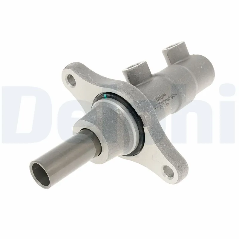 Comprar  3  BM, BN