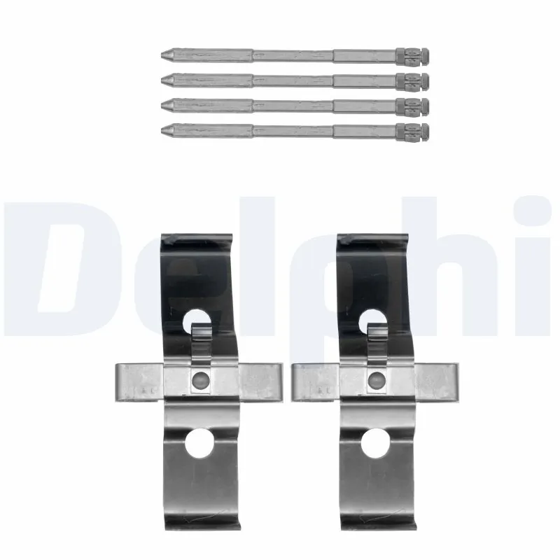 LX0548 Delphi