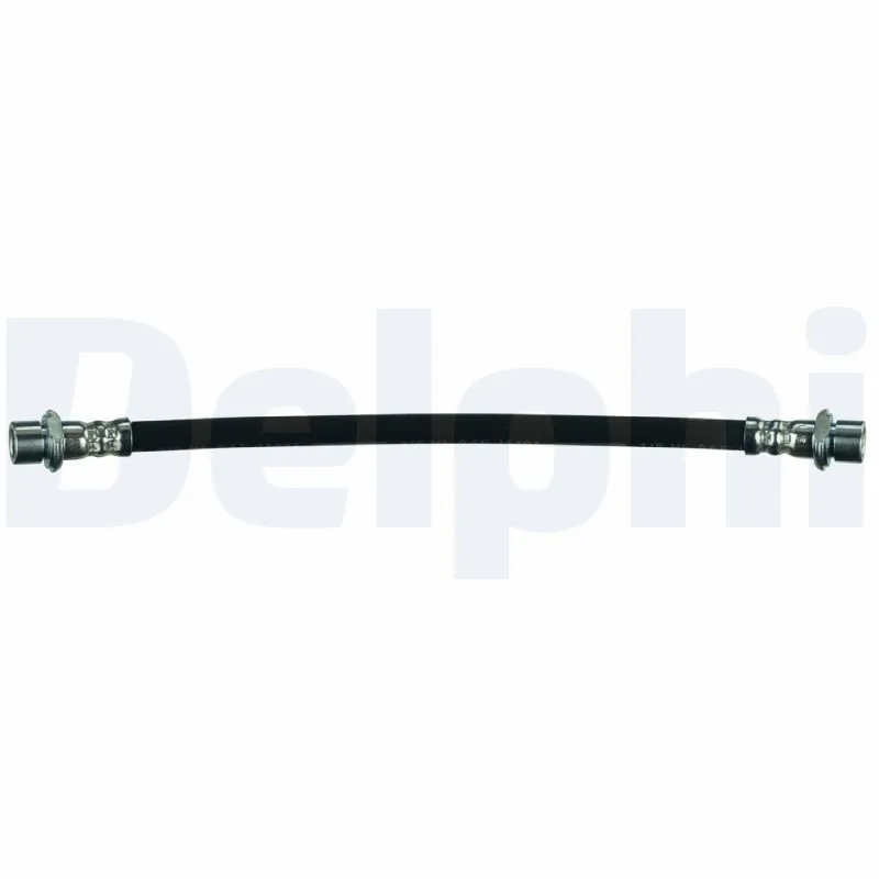 LH7216 Delphi