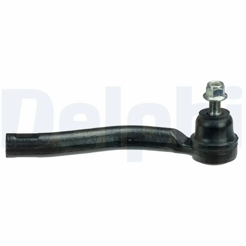 TA2586 Delphi