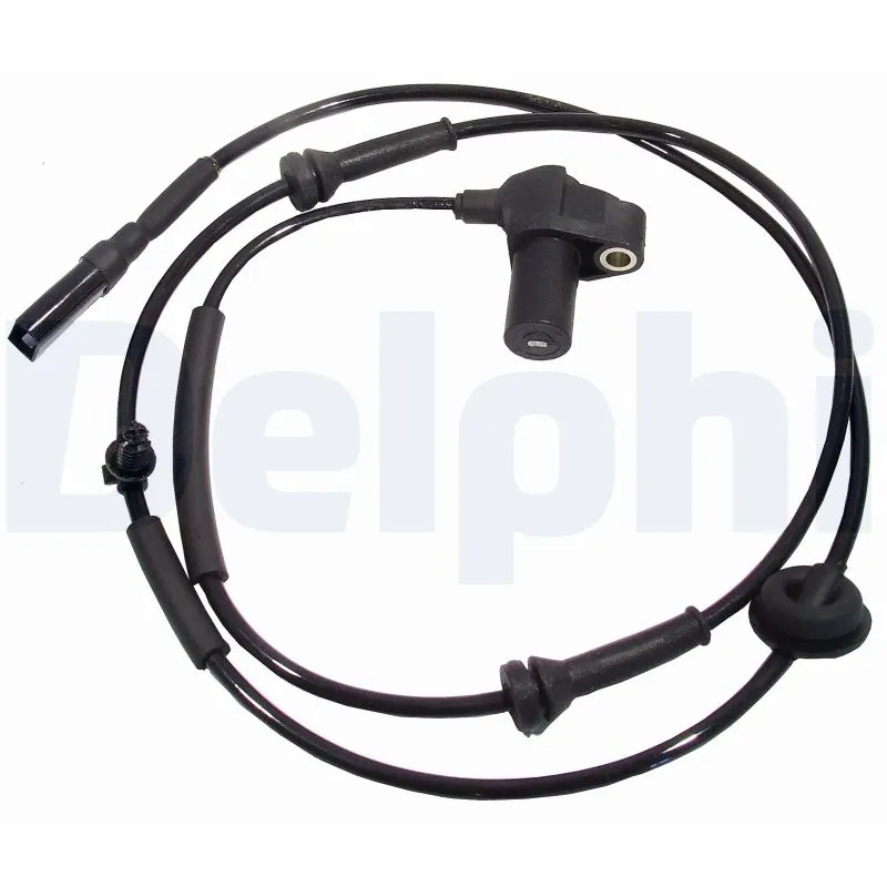 SS20157 Delphi