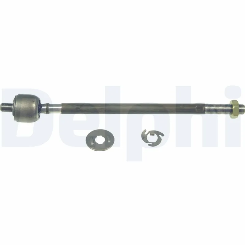 TA1763 Delphi