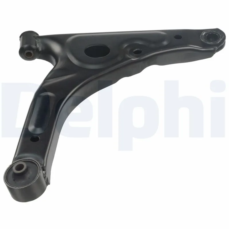 TC3490 Delphi