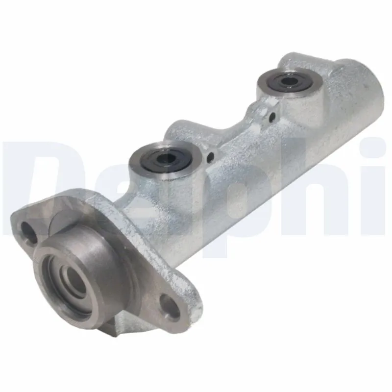 Cilindro mestre do freio para Renault Master T
