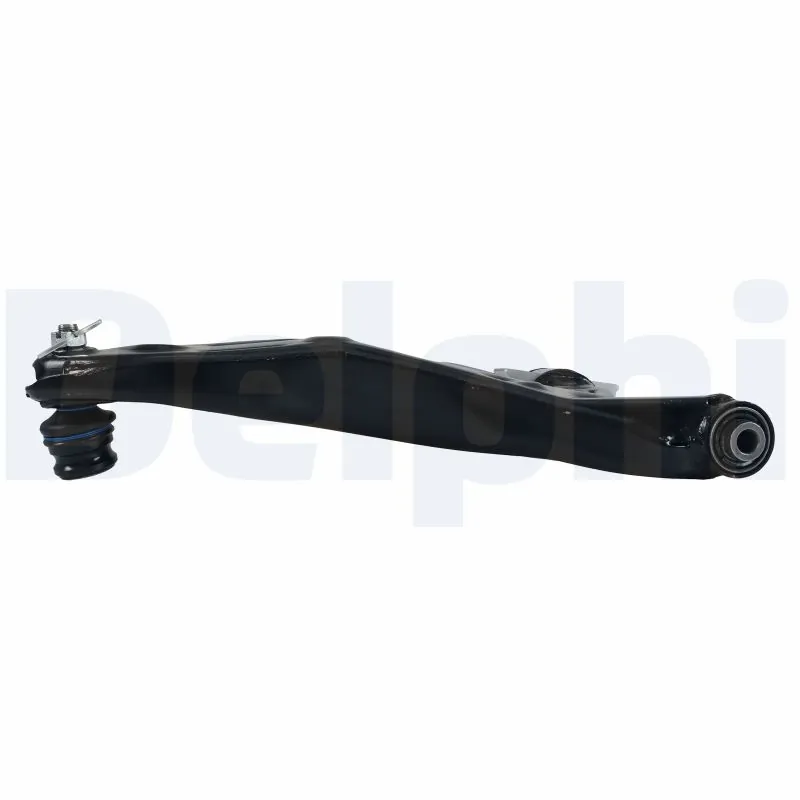 Braço oscilante inferior esquerdo de suspensão dianteira Delphi TC4015 preço, a partir de 109,76 USD