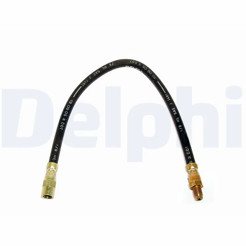  G  SUV (1989-2018) original desde 15,86 €