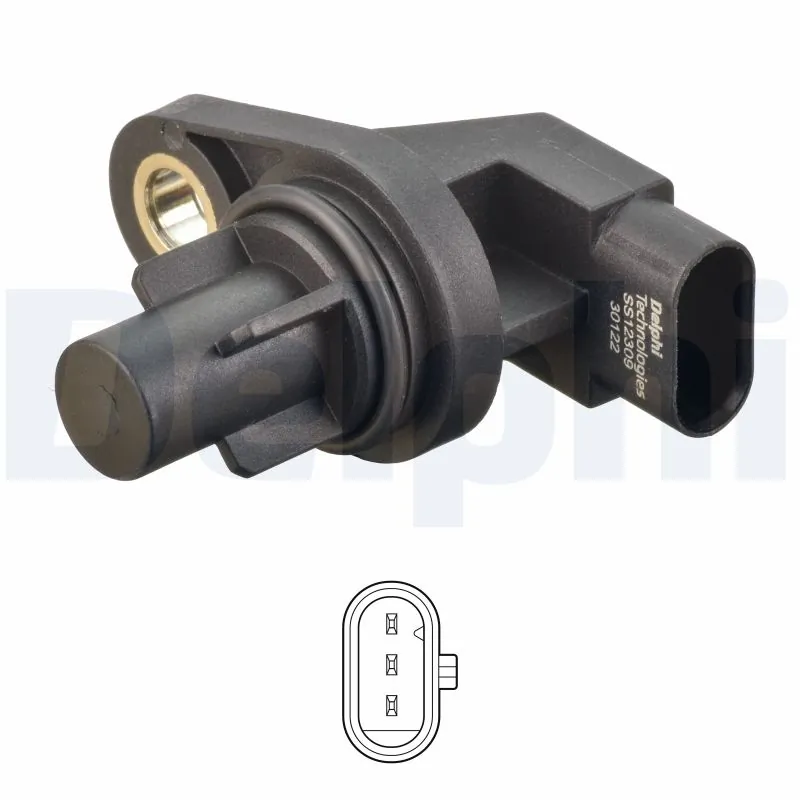  para Mercedes ML/GLE  (W166)