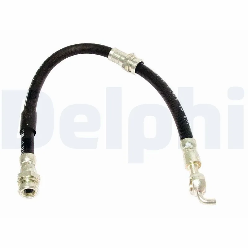 Comprar  323 VI BJ