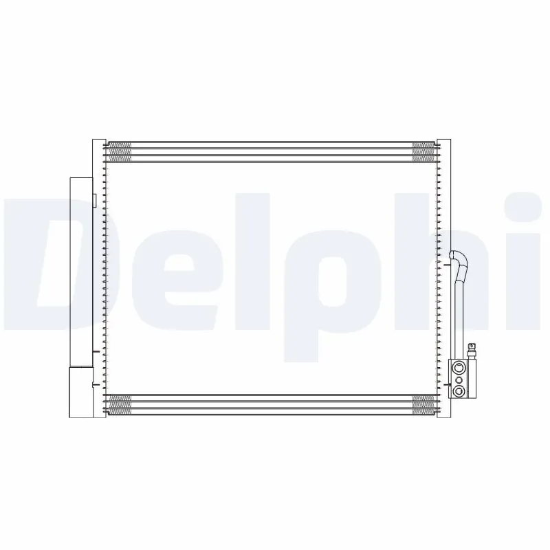  Opel Meriva  desde 117,36 €