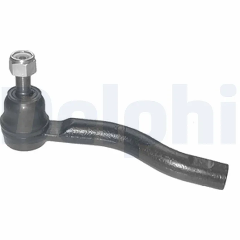 TA1696 Delphi