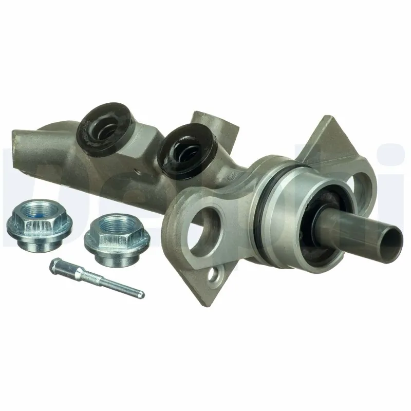 Comprar  Scenic III JZ0, JZ1