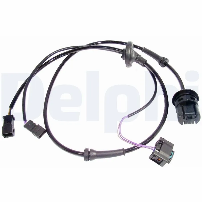 SS20190 Delphi