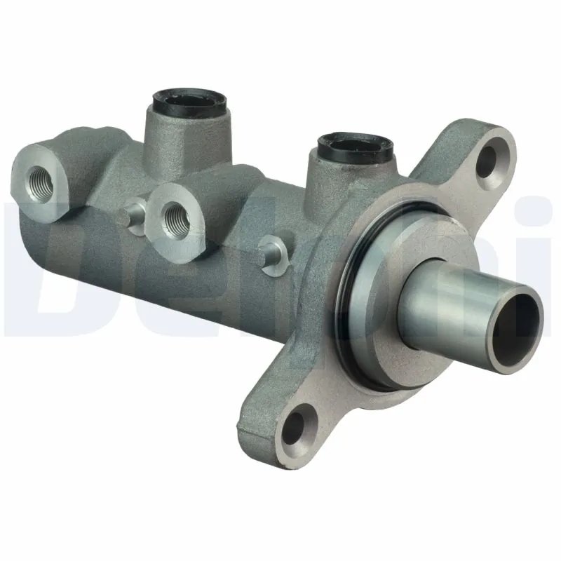 Cilindro mestre do freio Citroen Jumper  250