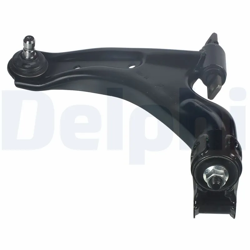 TC2720 Delphi