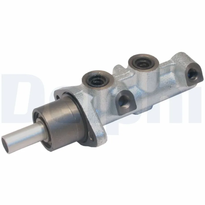 Cilindro mestre do freio Alfa Romeo 156 preço, a partir de 89,43 USD