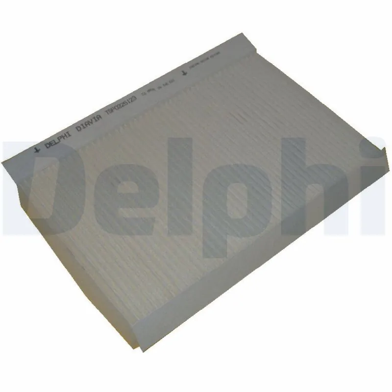 TSP0325123CB Delphi