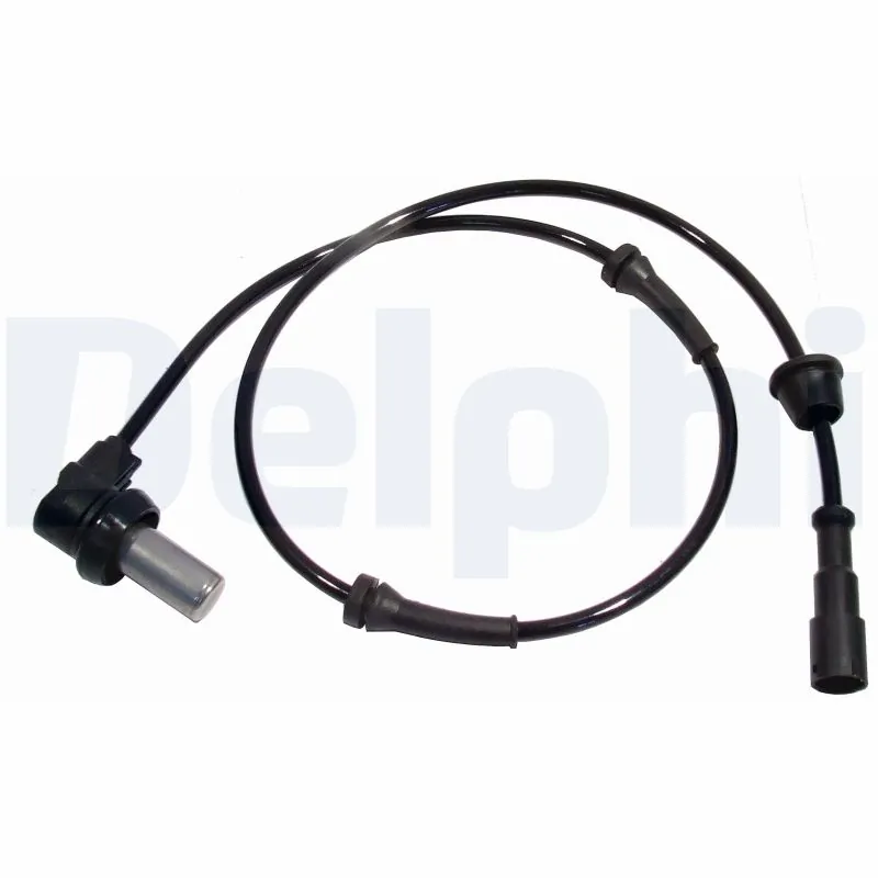 para Audi 100  (4A2)