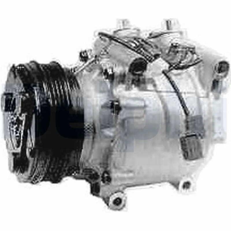 TSP0159157 Delphi