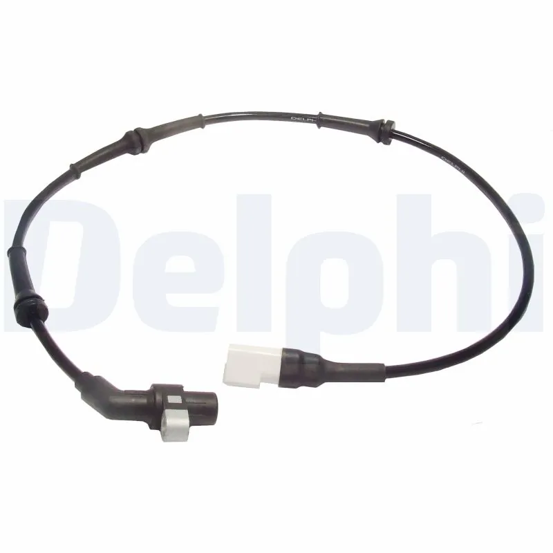 Ford Orion III desde 46,43 €