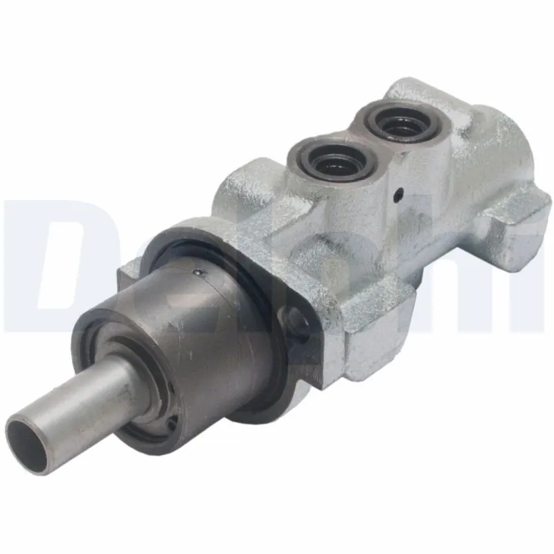 Compre Cilindro mestre do freio Peugeot Partner 1