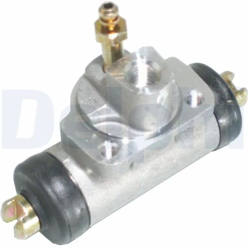 LW60657 Delphi
