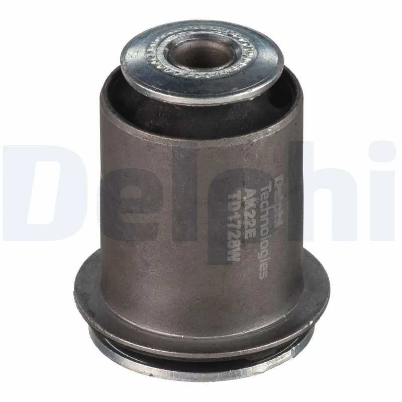 TD1728W Delphi