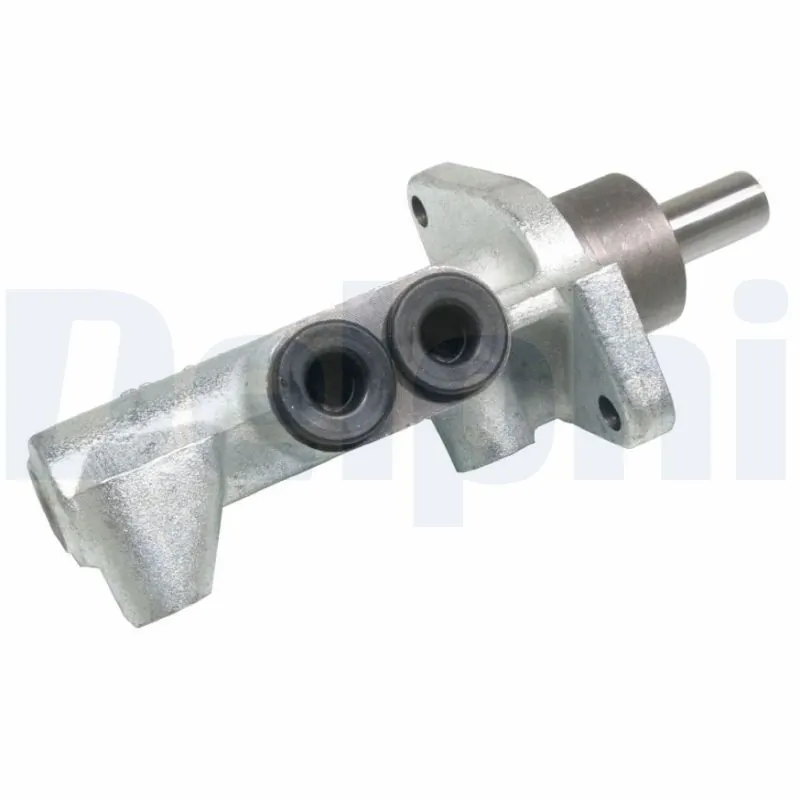 Cilindro mestre do freio Opel Calibra  85
