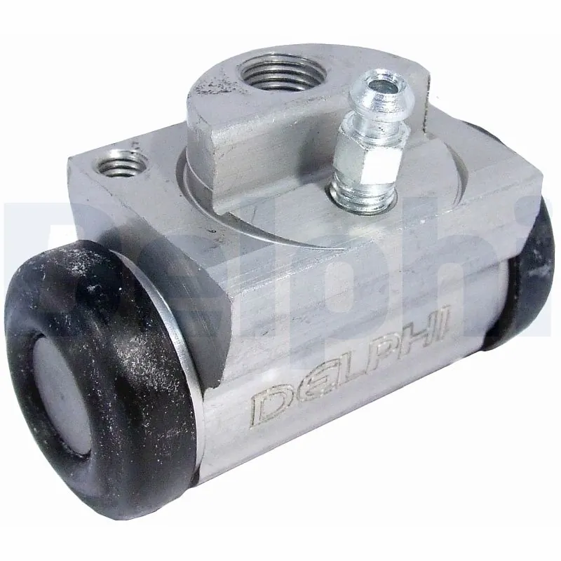 LW90076 Delphi