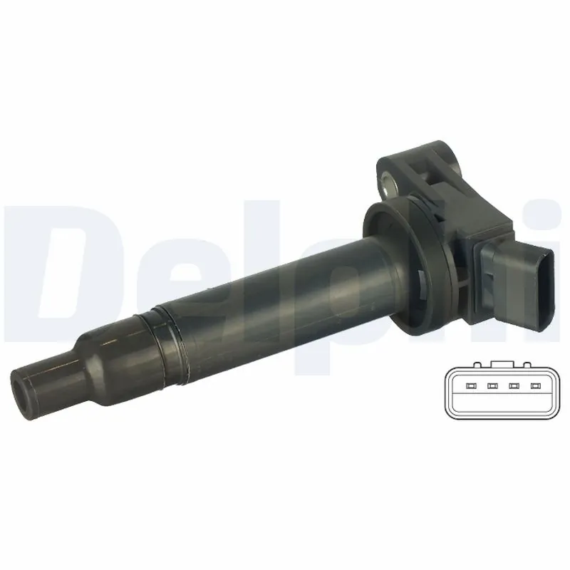 GN1053612B1 Delphi