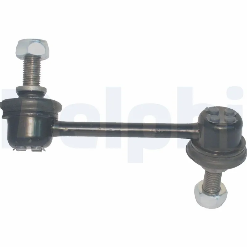 TC1399 Delphi