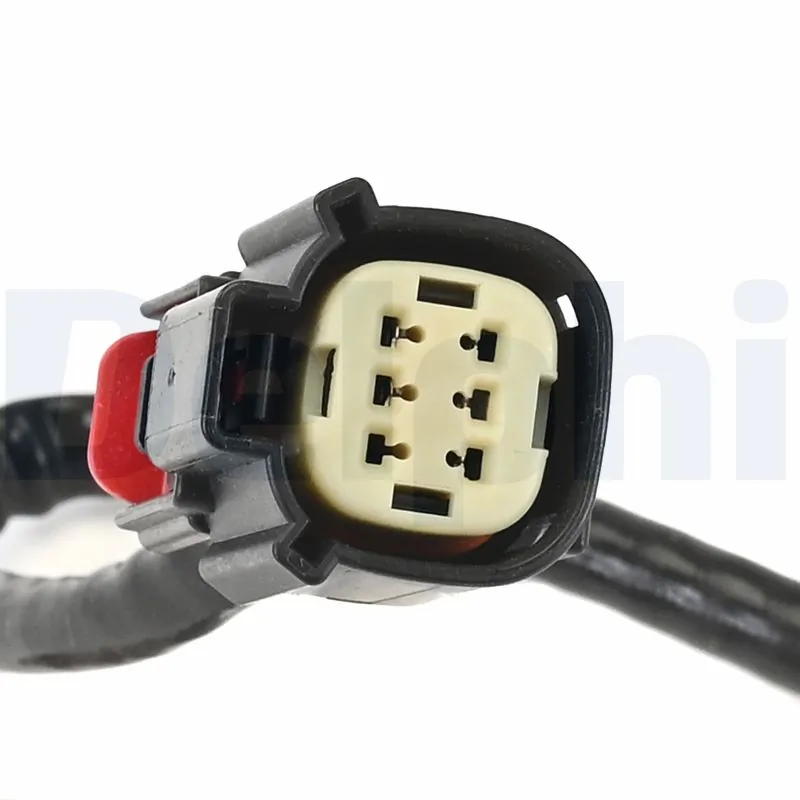 ES2120012B1 Delphi Sonda lambda, sensor de oxigênio até o catalisador