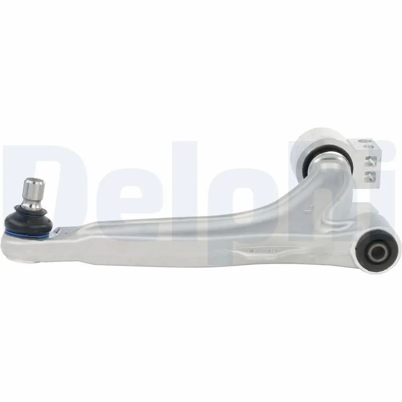 Braço oscilante inferior direito de suspensão dianteira Delphi TC2076 preço, a partir de 110,43 USD