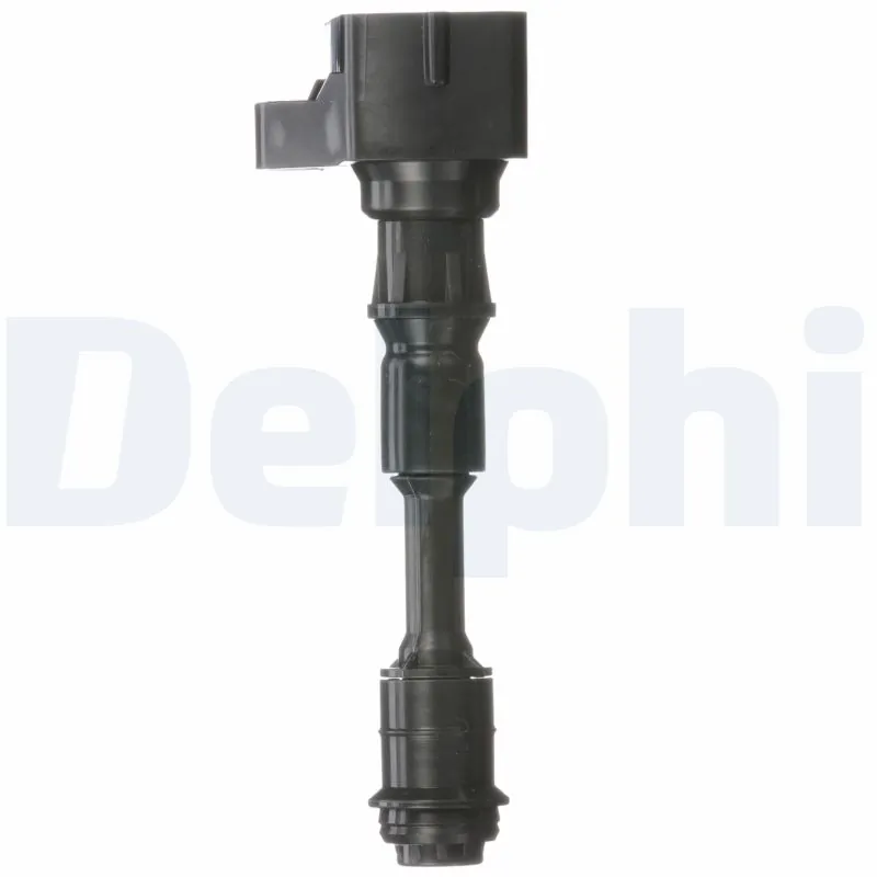 GN1090712B1 Delphi Bobina de ignição
