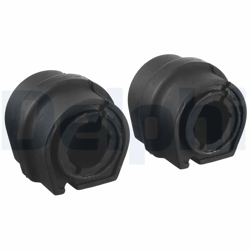 TD1007W Delphi