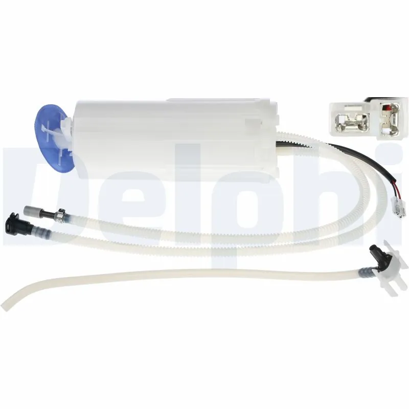 Bomba de combustível elétrica submersível Bentley 3D0919087G preço, a partir de 146,66 USD