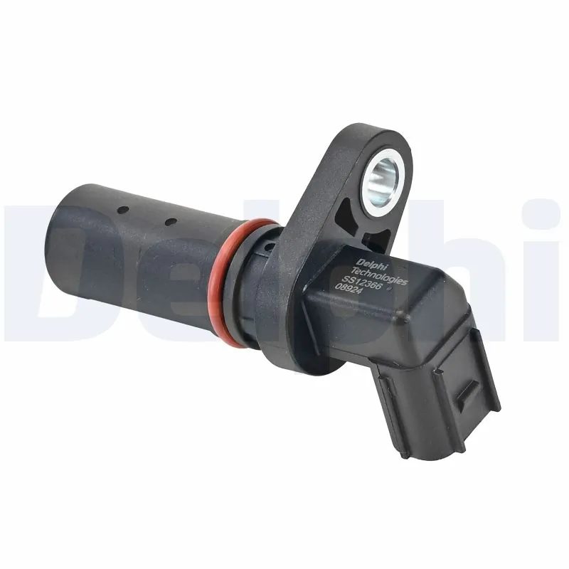 Sensor de posição (de revoluções) de cambota para Honda Accord CW